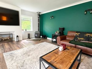 Photo 32- click for photo gallery